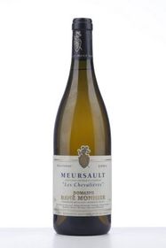 france-bourgogne-wine-meursault-les-chevalieres-2004